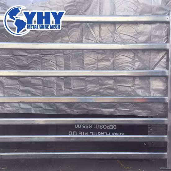 Dispense avec WiFi ou APP Conception résistante au bruit LED Commande vocale E27 Ampoule Applique murale Éclairage de couloir Couloir Patio Cour pour l'éclairage de la pièce intérieure