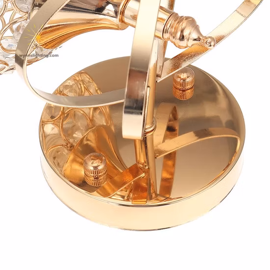 Spot de porche en aluminium IP65 LED éclairage haut et bas support de projecteur appliques murales extérieures applique murale LED