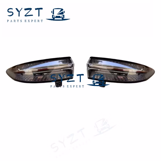 Pxg-1414 Profil en aluminium LED Yd01 Accessoires d'éclairage U/V/Yw-Style en forme de bande lumineuse à LED