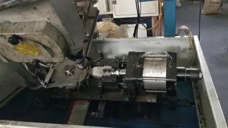 Vente chaude Lumineux Vélo Accessoires Cycle Lumière LED Flash Pneu Valve Lumière pour Voiture Vélo Vélo Moto Roue Pneu Lumière